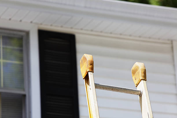 How To Choose The Right Materials for Your Siding Installation in 'Walnut Park, CA